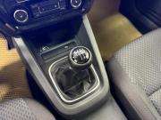Volkswagen Jetta VI Набережные Челны  - изображение 32