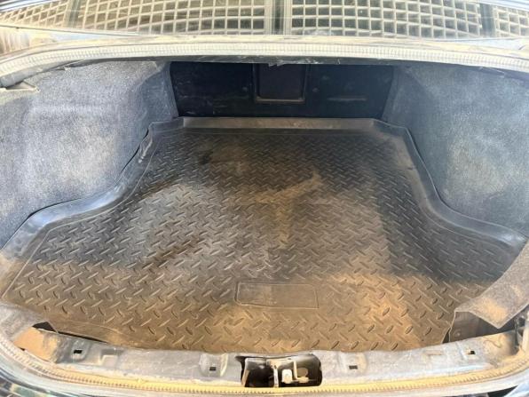 Nissan Teana II Рестайлинг с пробегом 2012 года, цена 556 720 рублей, 226600 км, седан, Автокод Объявления