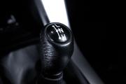 Toyota Land Cruiser Prado 120 Series Тюмень  - изображение 65