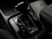 Kia Cerato III Рестайлинг (Classic) Ижевск  - изображение 47