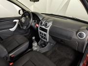 Renault Sandero I Москва  - изображение 32