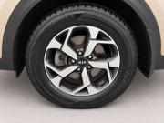 Kia Sportage IV Рестайлинг Москва  - изображение 33
