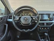 Skoda Rapid II Екатеринбург  - изображение 17