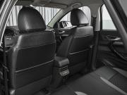 Lada (ВАЗ) Vesta I Рестайлинг (NG) Ставрополь  - изображение 36
