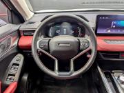 Haval Jolion I Рестайлинг Москва  - изображение 51