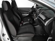 SsangYong Actyon II Рестайлинг Ростов-на-Дону  - изображение 23