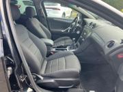 Ford Mondeo IV Рестайлинг Стерлитамак  - изображение 33