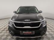 Kia Seltos I Москва  - изображение 28
