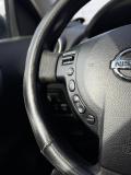 Nissan Qashqai I Рестайлинг Набережные Челны  - изображение 34