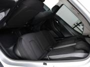 Hyundai Creta II Новосибирск  - изображение 54