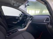 Opel Astra J Уфа  - изображение 35