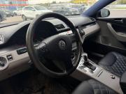 Volkswagen Passat B6 Орел  - изображение 12