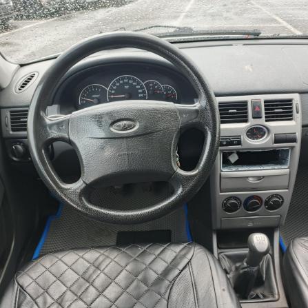 Lada (ВАЗ) Priora I с пробегом 2012 года, цена 190 000 рублей, 300000 км, хэтчбек, Автокод Объявления
