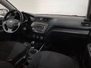 Kia Rio III Рестайлинг Альметьевск  - изображение 34