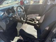 Mitsubishi Outlander I Оренбург  - изображение 25