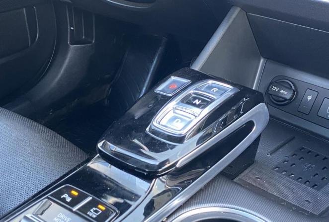 Hyundai Sonata VIII (DN8) с пробегом 2021 года, цена 2 620 000 рублей, 77252 км, седан, Автокод Объявления