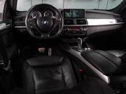 BMW X6 I (E71) Воронеж  - изображение 33