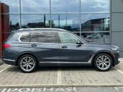 BMW X7 I (G07) Владикавказ  - изображение 24