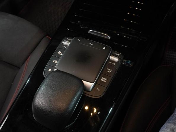 Mercedes-Benz CLA II (C118 X118) с пробегом 2020 года, цена 2 719 000 рублей, 51520 км, универсал, Автокод Объявления