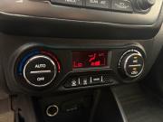 Kia Rio III Ростов-на-Дону  - изображение 28