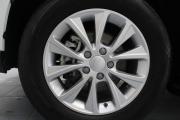 Haval M6 II Кемерово  - изображение 41