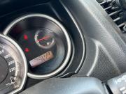 Nissan Tiida I Рестайлинг Нижний Новгород  - изображение 17