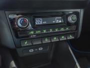 Skoda Rapid II Мурманск  - изображение 48