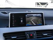 BMW X1 II (F48) Рестайлинг Москва  - изображение 29