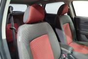 Dongfeng H30 Cross Саратов  - изображение 42