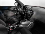 Nissan Juke I Санкт-Петербург  - изображение 32