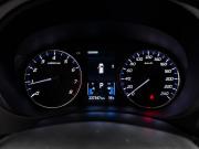 Mitsubishi Outlander III Рестайлинг 2 Санкт-Петербург  - изображение 41