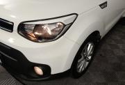 Kia Soul II Рестайлинг Волгоград  - изображение 45