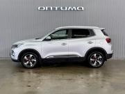 Chery Tiggo 4 Pro I Краснодар  - изображение 28