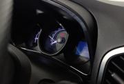 Lada (ВАЗ) XRAY I Волгоград  - изображение 35