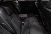 Honda Vezel I Новокузнецк  - изображение 58
