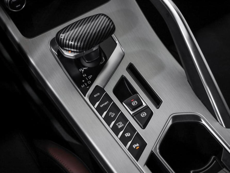 Belgee X50 Санкт-Петербург  - изображение 20