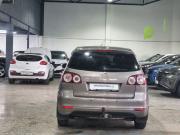 Volkswagen Golf Plus II Санкт-Петербург  - изображение 19