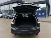 Mazda CX-9 I Краснодар  - изображение 35