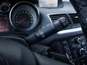 Opel Meriva B Ставрополь  - изображение 40