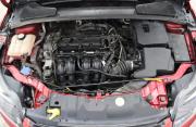 Ford Focus III Сургут  - изображение 48