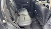 Mitsubishi Outlander III Рестайлинг Ростов-на-Дону  - изображение 41