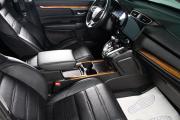 Honda CR-V V Рестайлинг Сургут  - изображение 28