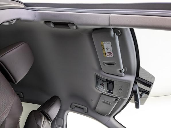 Lexus RX IV Рестайлинг с пробегом 2021 года, цена 5 440 000 рублей, 76101 км, внедорожник, Автокод Объявления