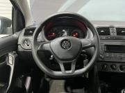 Volkswagen Polo V Рестайлинг Пермь  - изображение 43