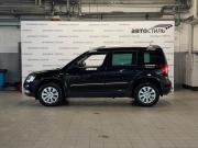 Skoda Yeti I Рестайлинг Санкт-Петербург  - изображение 29