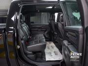 Ram 1500 V Рестайлинг Новосибирск  - изображение 53