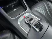 Mercedes-Benz S-Класс VI (W222 C217) Москва  - изображение 41