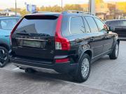 Volvo XC90 I Рестайлинг Череповец  - изображение 22