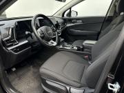 Kia Sportage V Москва  - изображение 25