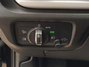 Audi A3 III (8V) Рестайлинг Екатеринбург  - изображение 41